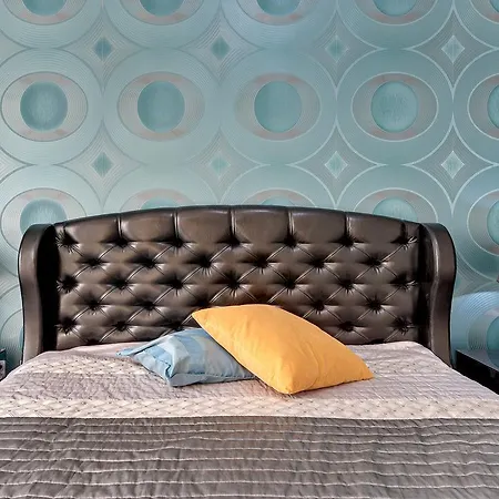 Διαμέρισμα Dom & House - Sopocka Przystan *