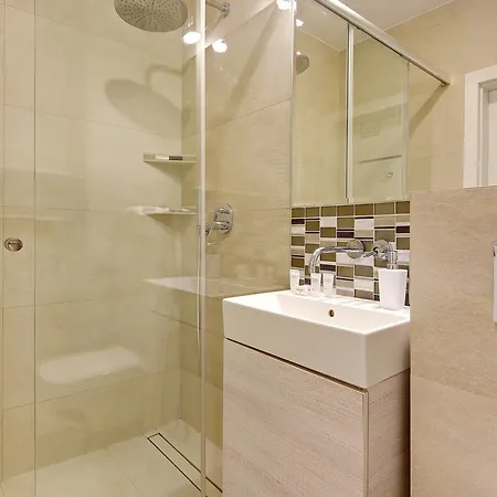 Dom & House - Sopocka Przystan Σόποτ