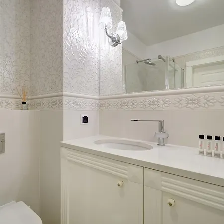 Dom & House - Sopocka Przystan